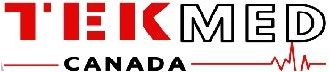 TEKMED CANADA